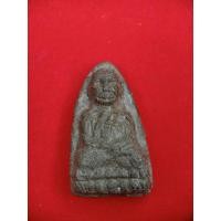 ราคา พระหลวงปู่ทวดเนื้อว่าน (22082610835)