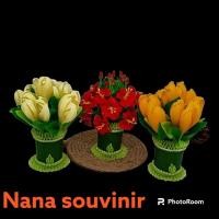 ราคา พาน,พานดอกไม้,พานดอกบัว,พานดอกกุหลาบ,โตกดอกไม้ (22251795762)