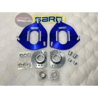 ราคา Sard หมอนปรับด้านหน้า Mount Proton Wira Satria Putra Waja Gen2 Persona (แบริ่งรับประกัน 1 ปี) (44077836833)