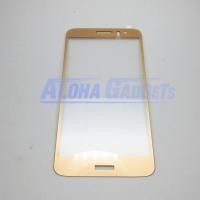 ราคา P-One ฟิล์มกระจกนิรภัยเต็มหน้าจอ Huawei Nova Plus (สีทอง เต็มหน้าจอ) (261046398)