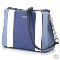 ราคา กระเป๋าสะพายข้าง แบรนด์แท้ David Jones (3536203801)