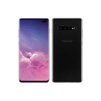 ราคา Samsung S10 plus แรม8 รอม128gbเครื่องใหม่ เครื่องศูนย์ไทยแท้ ประกันร้าน 3 เดือน ผ่อน0% (7180744343)