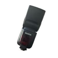 ราคา ไฟแฟลช GODOX TT685c (USED) สําหรับ canon ,สภาพดีมาก (54757291786)