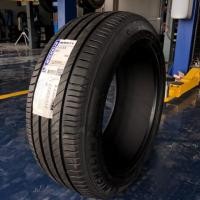 ราคา มิชลิน215/55R17 Primacy4 ปี20 (2276711039)
