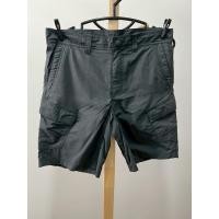 ราคา (มือสอง) กางเกงขาสั้น The North Face เดินป่า แคมป์ปิ้ง (42103546859)