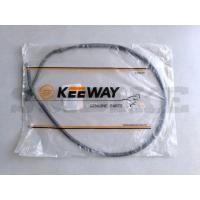ราคา สายเบรคหลัง keeway superlight 200 (27704214755)