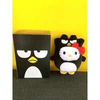 ราคา ตุ๊กตาของสะสม Kitty McDonald’s ลิขสิทธิ์แท้ (3662669554)
