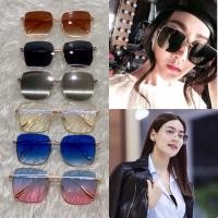 ราคา แว่นGAMT รุ่น Square ของแท้ (1656082075)