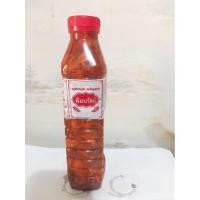 ราคา หอยดอง 500 กรัม ถูกที่สุด (43065736125)