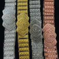 ราคา Accessories เข็มขัดชุดไทยเครื่องประดับเข็มขัดชุดไทยแต่งฉลุลายโบราณ (พร้อมส่ง) เงิน รมดํา ทอง นาค (23168043954)