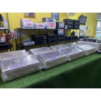 ราคา เครื่องปริ้นดอท Epson LQ300+ II มือสองพร้อมใช้. (19224697086)