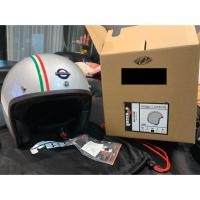 ราคา ราคาพิเศษ หมวกกันน๊อค Real-Lambretta (3118879933)