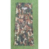 ราคา ผ้าเปลี่ยนเก้าอี้ชายหาด อะไหล่ผ้าเปลี่ยน เฉพาะผ้า (24501408842)