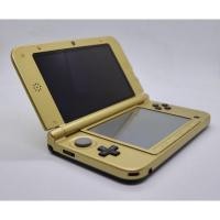 ราคา Nintendo 3Ds Zelda มือสอง (5748419684)