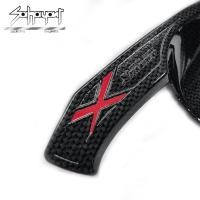 ราคา เบ้ารองมือเปิด (ลายดำด้าน) รุ่น XPANDER (8179167116)