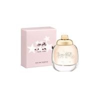 ราคา น้ำหอมสำหรับผู้หญิง New York Eau de Parfum ขนาด 4.5ml (28673401174)