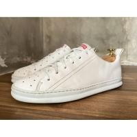 ราคา รองเท้ามือสอง Camper Runner (53905656880)