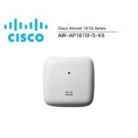 ราคา Access Point Cisco 1815i (AIR-AP1815I-S-K9) (24378899088)