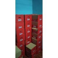 ราคา Daim ขนาด200กรัม ช็อคโกแลตสอดไส้คาราเมล ยกลังราคาถูก (24378484268)