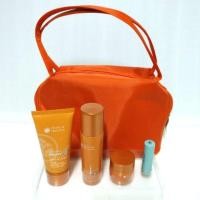 ราคา ฟรี!!กระเป๋า Oriental Princess บิวตี้ เซ็ท (4ชิ้น) (1588507747)