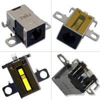 ราคา DC Power Jack สําหรับ Lenovo IdeaPad 3-14itl6 14ada6 14 Alc6 แล็ปท็อป DC-IN พอร์ตชาร์จ Connector (55104573773)