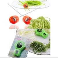 ราคา มี 2 แบบ พร้อมส่งในไทย ที่กรีดผักบุ้ง มีดซอยผักบุ้ง มีดปลอกผักบุ้ง ผักบุ้ง ผักบุ้งฝอย ซอยผักบุ้งเป็นเส้น มีดปอกผักบุ้ง (18949562142)