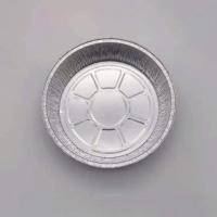 ราคา ชุดกระดาษทอดปลอดน้ํามัน 10 ชิ้น GocNha4.0 (54256092812)