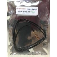 ราคา หางเซ็นเซอร์แอร์บ้าน MITSUBISHI HEAVY DUTY 9,000 - 25,000 BTU R22างเซ็นเซอร์แอร์บ้าน MITSUBISHI HEAVY DUTY 9,000 - 25,00 (2771332792)