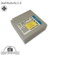 ราคา แบตเตอรี่ สำหรับ กล้อง Samsung IA-BP85ST (15772044528)