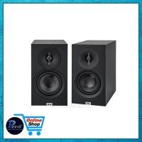 ราคา ELAC : DEBUT 3.0 / B-5.3 (BLACK) /Piyanas electric/ปิยะนัส อิเล็คทริคส์ (27467257906)