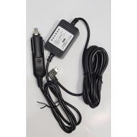 ราคา สายชาร์ตจุดบุหรี่กล้องติดรถPIONEERแบบMINI (43126273895)