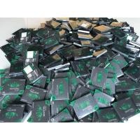 ราคา นูวิตร้า ฟีนิกซ์ (1444823458)