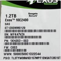 ราคา สําหรับ Seagate ST1200MM0129 1.2T 10K SAS 2.5 นิ้ว 256M ฮาร์ดไดรฟ์เซิร์ฟเวอร์ (49257122528)