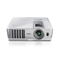 ราคา BenQ Projector MS616ST