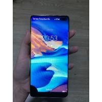 ราคา Samsung Galaxy S10plus ขายไปเป็นอะไหล่ Ram8GB/Rom512GB (23580161587)
