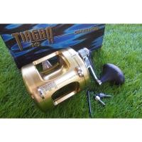 ราคา Y9 ✪✪✪ Shimano Tiagra 16✪✪✪ (14134983628)