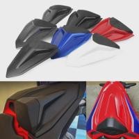 ราคา Motorcycle Rear Passenger Cowl Seat Back Cover Fairing Part For Honda CBR 250 RR CBR250RR 2017 2018 (55704341762)
