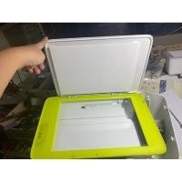 ราคา Scanner Printer HP 2135มือ 2 (24757034518)