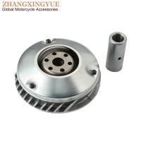 ราคา Scooter Helix250 Variator Kit For Honda Helix 250 CH250 GN250 Fusion250 Spazio 250 Freeway 250 2211 (46203810287)