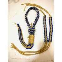 ราคา มงคลมวยไทย น้ำเงินทอง (25551044345)