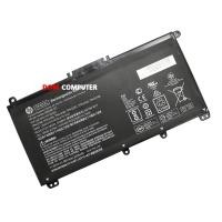 ราคา แบตเตอรี่โน๊ตบุ๊ค (แท้) TF03XL HP 14-BF 15-CC 14-CD 15-CD 17-AR Series BATTERY NOTEBOOK (26807965867)