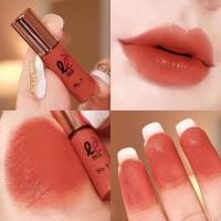 ราคา ลิปจิ๋ว แท้พร้อมส่งครบสี แท่งละ 33บาท บาท #ลิปเลิฟเวอร์ (10536077398)