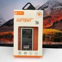 ราคา แบตเตอรี่โทรศัพท์มือถือSamsung S5 (1600547300)
