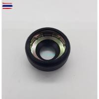 ราคา ซีลคอมแอร์ Toyota 10S11C,10S15C,10S17C ซีลคอมแอร์รถยนต์ Denso Seal (42573304043)