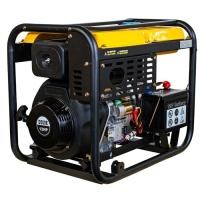 ราคา Emean Generator 5 Kva Diesel Generator 5kw Notstromaggregat Silent Diesel Generator (51605867154)