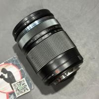 ราคา เลนส์ olympus 14-150 (26285073373)