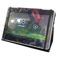 ราคา แท็บเล็ต เด็กประถม Aconatic รุ่น aPad77 ขนาดจอ 7 นิ้ว ใช้เรียนออนไลน์ รองรับสัญญาณ 3G และ Wifi สภาพสมบูรณ์ (29504623413)