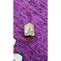 ราคา หลวงปู่ทิมพิมพ์เล็กวัดไร่วารี (16056830672)