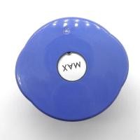 ราคา Dyson V6 SV06 SV07 SV08 SV09 เครื่องดูดฝุ่นกรองด้านหลัง (54306093894)