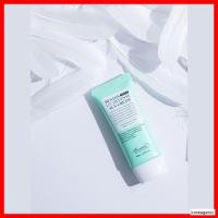 ราคา [Benton] Air Fit UV Defense Sun Cream SPF50+/PA++++ 50ml / น้ําหนักเบา Hydrati (51704868709)
